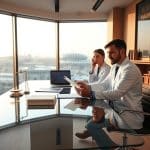 kancelaria prawa medycznego katowice