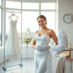 lipoliza iniekcyjna warszawa