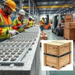 magnesy neodymowe producent