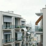 rolety żaluzje katowice