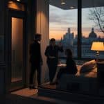 terapia weekendowa uzależnień warszawa