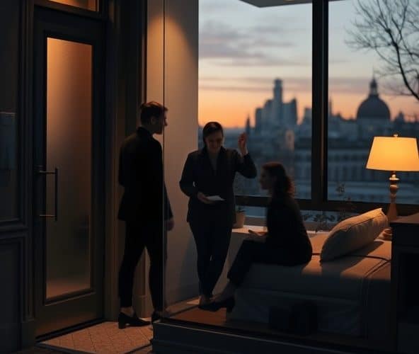 Jak znaleźć terapię weekendową uzależnień w Warszawie z dyskrecją?