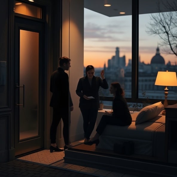 terapia weekendowa uzależnień warszawa