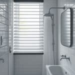 żaluzje nowy dwór mazowiecki