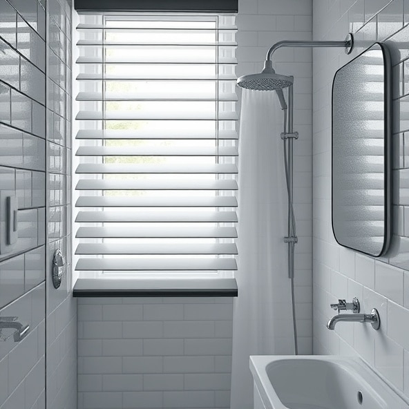 żaluzje nowy dwór mazowiecki