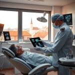 leczenie kanałowe czechowice