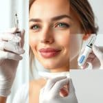 mezoterapia igłowa co ile