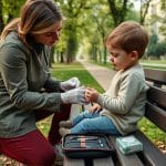 odkleszczanie mokotów