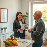 polecany dietetyk chorzów