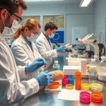 producent opasek silikonowych