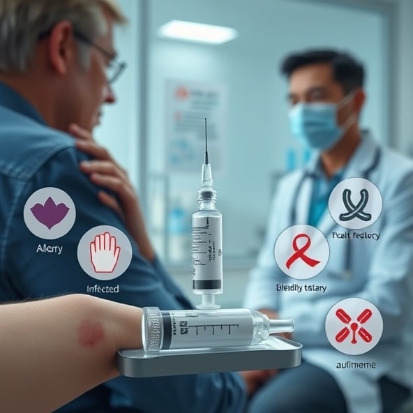 revolax fine lidocaine