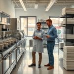 wypożyczalnia gastronomiczna maków mazowiecki