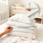 pościel bawełniana dla dzieci