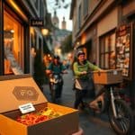 jedzenie grodzisk mazowiecki