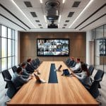 projektowanie systemów av