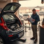 instalacja gazowa stag chorzów