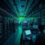 przeprowadzki banków