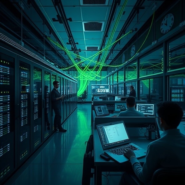 przeprowadzki banków