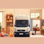 przeprowadzki do niemiec