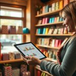 torby okolicznościowe